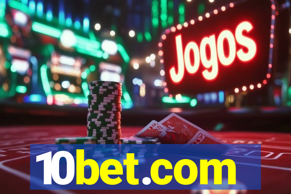 10bet.com-fortune tiger